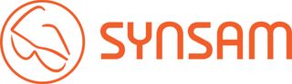 Synsam Group Finland Oy