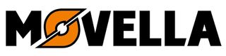 Movella Oy logo