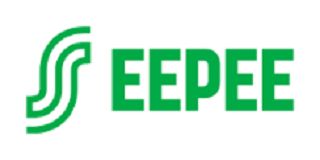 Osuuskauppa EEPEE logo