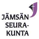 Jämsän seurakunta logo