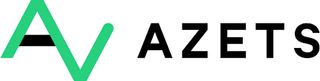 Azets Insight logo