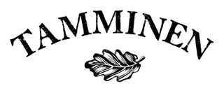 Henkilöstöpalvelu Heimo Oy logo