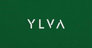 Ylva Palvelut Oy logo