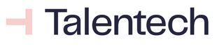 Talentech logo
