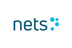Nets Denmark A/S, Suomen sivuliike logo