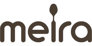 Meira logo