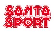 Santasport Finland Oy logo