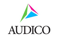 Audico Group logo