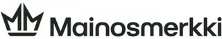 Go On Uusimaa logo