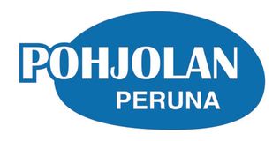 Pohjolan Peruna Oy logo