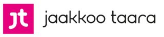 Jaakkoo-Taara Oy logo
