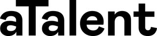 Walpe logo