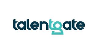 Talentgate Oy logo