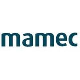 Mamec Oy logo
