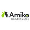 Amiko Executive Search Oy logo