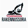 Go On Tornio logo