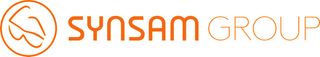 Synsam Group Finland Oy logo