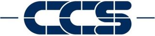 CIM Consult Solution logo