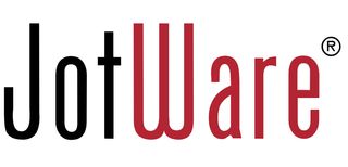 JotWare logo
