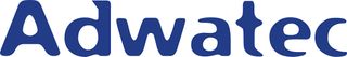 Adwatec Oy logo