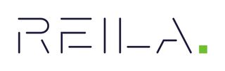 Reila Palvelut Oy logo