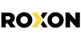 ROXON OY logo