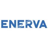 Enerva Oy logo