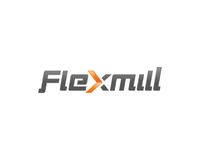 Flexmill logo