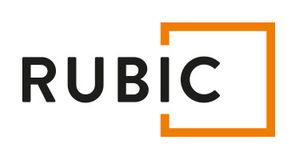 Rubic HR Finland Oy logo