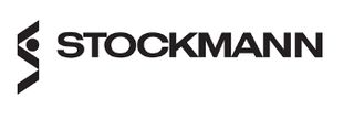 Stockmann-konserni logo