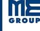 Ab ME Group Oy Ltd logo