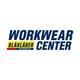 Blåkläder Workwear Center logo