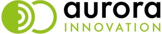 Aurora Innovation Oy logo