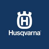 Oy Husqvarna Ab logo