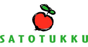 Satotukku Oy logo