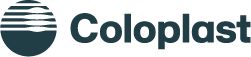 Coloplast Oy logo