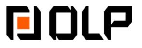 WorkPower Oy logo