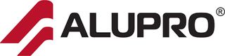 Alupro Oy logo