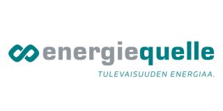 Energiequelle Oy logo