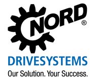 NORD Gear Oy logo