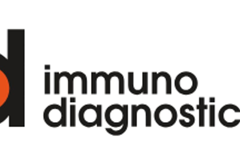 Tuotepäällikkö, Immuno Diagnostic Oy
