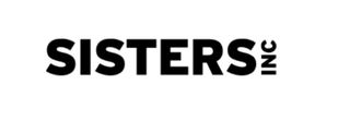 Sisters & Company Oy logo