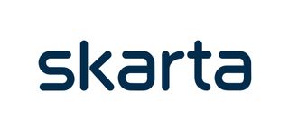 Skarta Energy logo