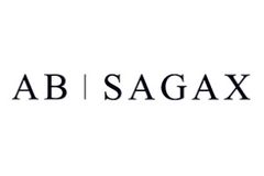 Sagax Finland Asset Management Oy logo