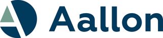 Aallon Pohjoinen Oy logo
