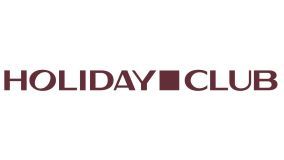 Holiday Club Saimaan Rauha logo