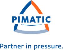 Pimatic Oy logo