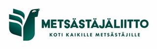 Suomen Metsästäjäliitto ry logo