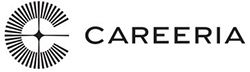 Careeria Oy logo