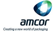 Amcor Flexibles Valkeakoski Oy logo